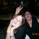 Vicky Phillips - @vickycableone - Twitter