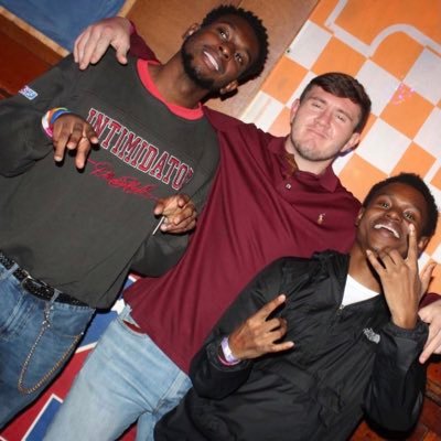 D_Ricard3's profile picture. sc: d_ricard3