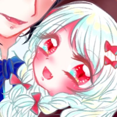 3m走れませんさんのプロフィール画像