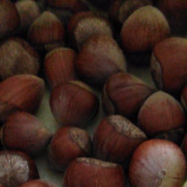 hul1234567's profile picture. 