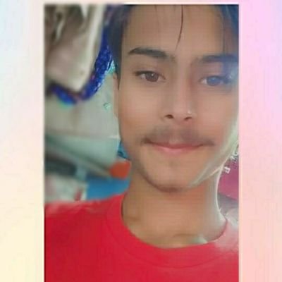 riyaz475's profile picture. Digital Marketer | Work with professional, manage and build business online presence |