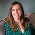 Lorraine Dallmeier (@herbblurb) Twitter profile photo Lorraine Dallmeier (@herbblurb) Twitter profile photo