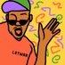 djlotman.com (@lotrecord) Twitter profile photo djlotman.com (@lotrecord) Twitter profile photo