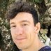 Joris Luts (@luts_j) Twitter profile photo Joris Luts (@luts_j) Twitter profile photo