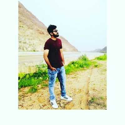 Tarak😎devotee🙏✊
YOUNG🦁🐯NTR😎😍
Music Lover 😍 #TDPTwitter🚲