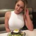 Marian (@marian90shelby) Twitter profile photo Marian (@marian90shelby) Twitter profile photo
