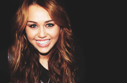 MileyMotive's profile picture. Radiate Love.