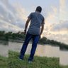 Abubakar19_'s profile picture. Big fan of @iamsrk,