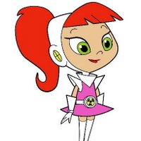 Sara Agee (@scigrrlz) 's Twitter Profile