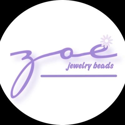 SEVENTEEN WEVERSE + MEMBERSHIP 💎 on Twitter  Diy bracelets patterns,  Beaded jewelry diy, Indie jewelry