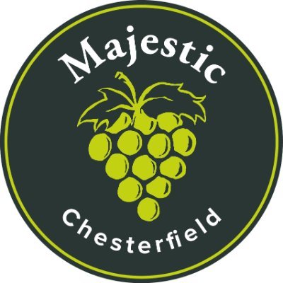 News and information from the team at Majestic Wine Chesterfield. Please don't place orders on here.