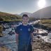 Daibhidh MacGill-Fhonaidh (@daibhidh_mor) Twitter profile photo Daibhidh MacGill-Fhonaidh (@daibhidh_mor) Twitter profile photo