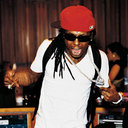 Stephen Pennell - @BAGoTAMPONS - Twitter