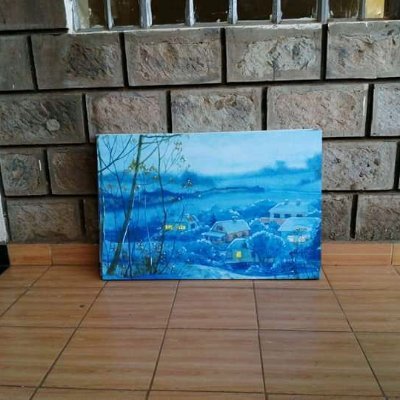 JuniorJ24085924's profile picture. 