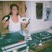 (Cris)Tina (@tina_tina_tinaa) Twitter profile photo (Cris)Tina (@tina_tina_tinaa) Twitter profile photo