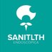 Sanitlth Endoscópica (@sanitlth) Twitter profile photo Sanitlth Endoscópica (@sanitlth) Twitter profile photo