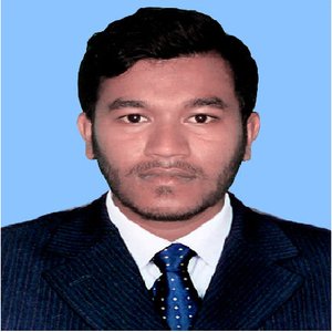 Social Media Marketing and SEO Expert.