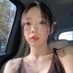 taeyeon loops (@taengloop) Twitter profile photo taeyeon loops (@taengloop) Twitter profile photo