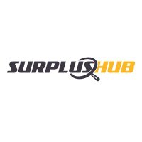 SurplusHub® (@surplushubcom) 's Twitter Profile Photo