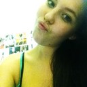 Jessica Bowe - @jessicaabowe - Twitter