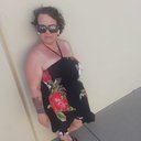 Leanna Smith - @LeannaS41709818 - Twitter