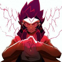 Woldrayf (@woldrayf) 's Twitter Profile