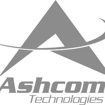 AshcomTech Profile Picture