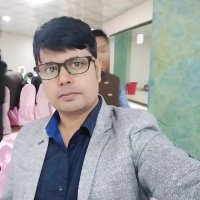 Shoaib Hossain (@shoaibhossain41) 's Twitter Profile