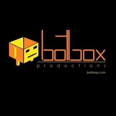 Botboxp's profile picture. Professional Video and Photography services Checkout our short film