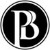 PoliBard (@polibard) Twitter profile photo PoliBard (@polibard) Twitter profile photo