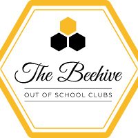 The Beehive Out-of-School Clubs(@BeehiveOf) 's Twitter Profile Photo