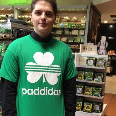 peterdpol's profile picture. Purple is a fruit