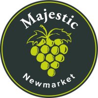 Majestic Newmarket(@majesticnewmkt) 's Twitter Profile Photo