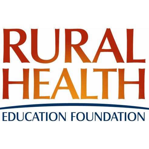 The Rural Health Education Foundation provides an educational lifeline to the bush for rural & remote health professionals via satellite TV, Internet & DVD.