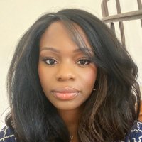 Marjai Roberts (@mjai1120) 's Twitter Profile