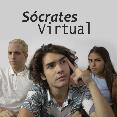@SocratesVirtual