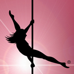 StudioVerve's profile picture. Surry Hills Pole Dance Studio - we are passionate about dance, performing, creating, keeping fit and SHARING THE LOVE!!