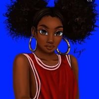 ⚫️Olayinkhar 🦮 Doggy🦮 Expertise (@olayinkhar1) 's Twitter Profile