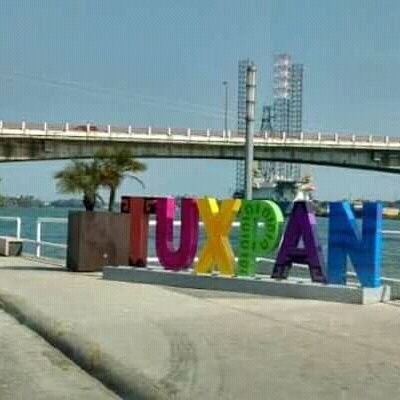 vivo en tuxpan veracruz