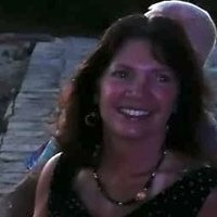 Sylvie Joublot Ferré (@sjoublotferre) 's Twitter Profile Photo Sylvie Joublot Ferré (@sjoublotferre) 's Twitter Profile Photo