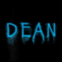 Dean91110(@dean91110) 's Twitter Profile Photo