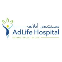 adlifeoman(@adlifeoman) 's Twitter Profile Photo