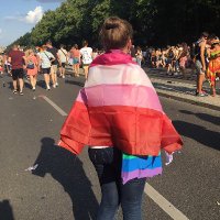 Alex🌻 (@queerfangirl13) 's Twitter Profile Photo Alex🌻 (@queerfangirl13) 's Twitter Profile Photo