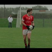 Glen Mathews (@glenmathews11) 's Twitter Profile