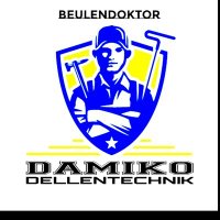 Beulendoktor Damiko (@bdamiko) 's Twitter Profile