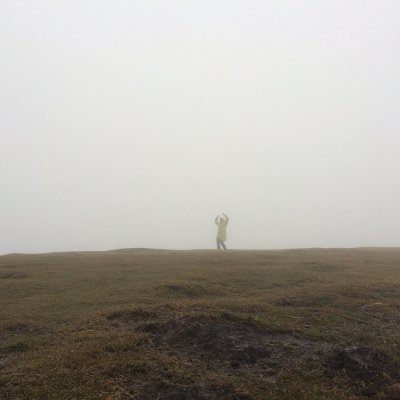 MavisGary3's profile picture. 你不會知道我是誰