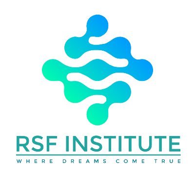 RSF Institute is a multi-dimensional technology company, deriving revenue and customer satisfaction from a variety of Information Technology services.