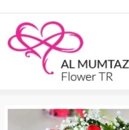 Address: Al Mumtaz Flower TR,
Muweil Commercial, Al reem-5 Building No. 3010,
Sharjah - U.A.E

Call Us: +971 54 532 5408

Email: support@uaefloweronline.com