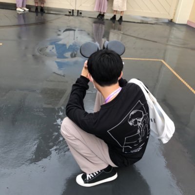 あなすたしあ😋さんのプロフィール画像