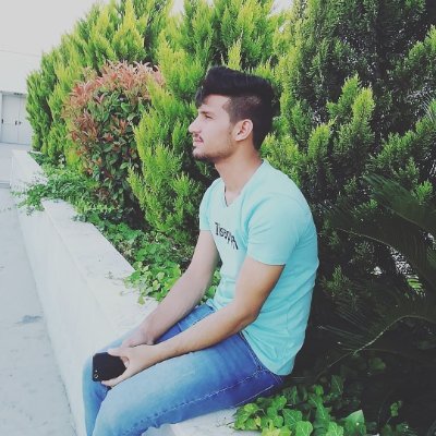 HasanCelik274's profile picture. galatasaray